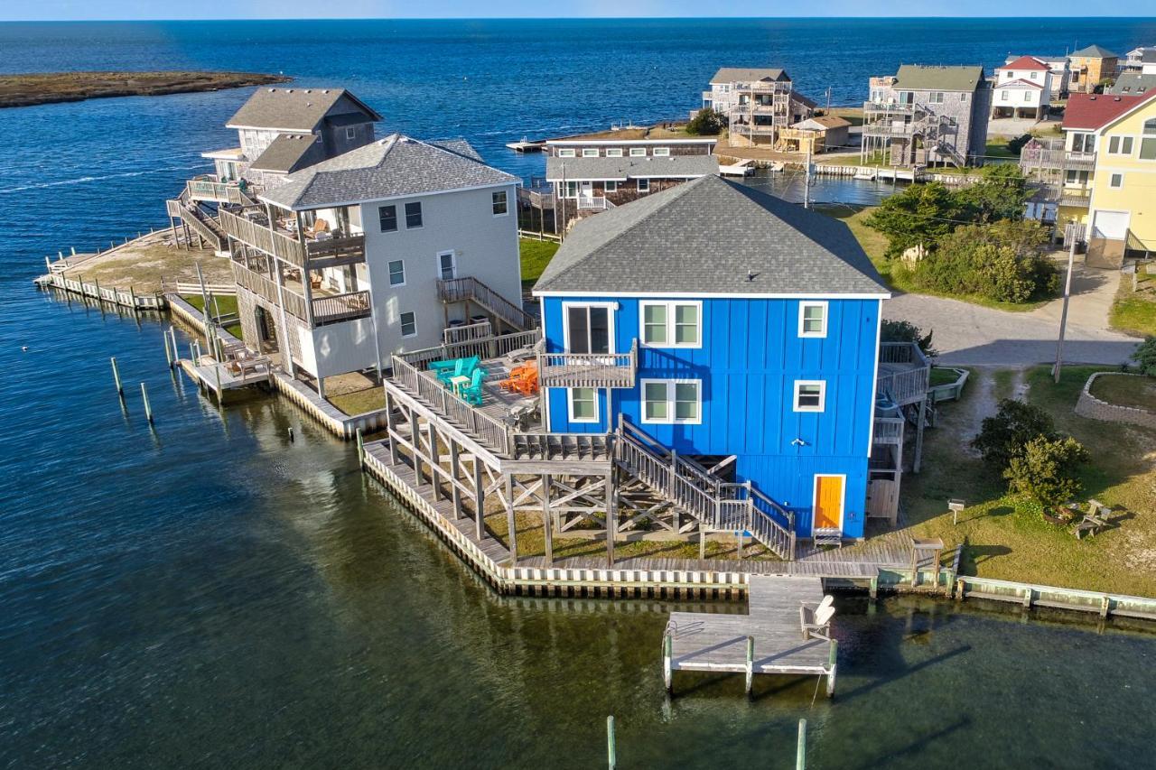 Villa Second Star To The Right #145Hc Avon Exterior foto