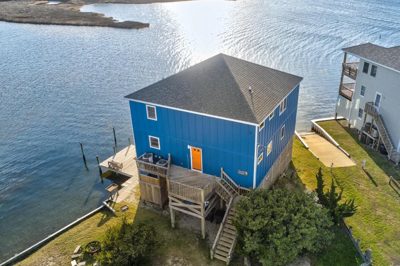Villa Second Star To The Right #145Hc Avon Exterior foto